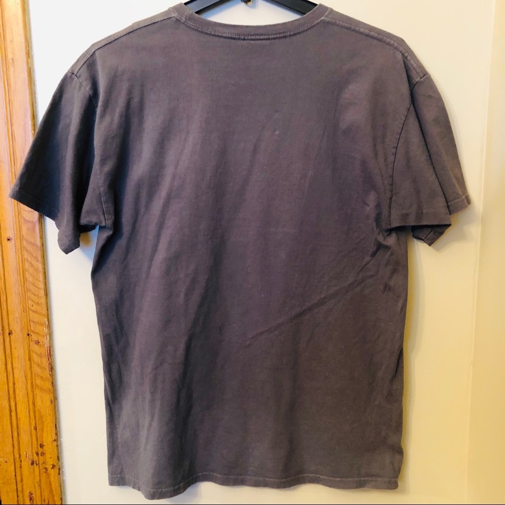 ACTIVE T-shirt - Picture 4 of 4